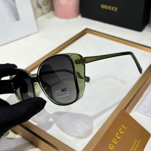 GC Luxe 24001 Women Wayfarers - Image 10