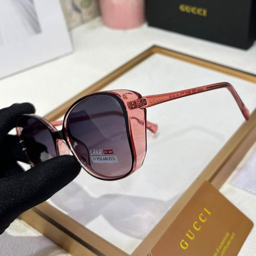 GC Luxe 24001 Women Wayfarers - Image 8