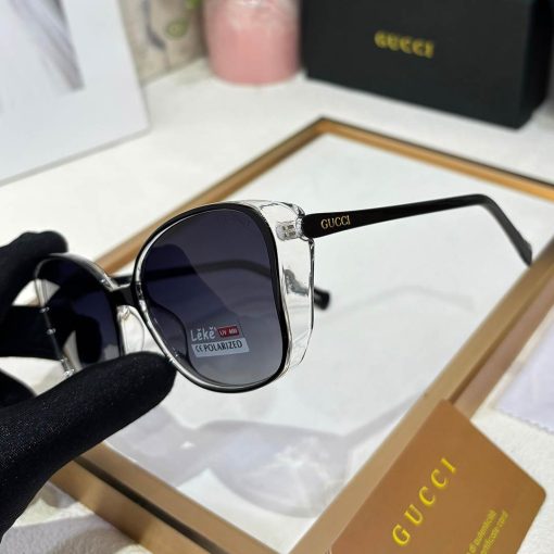 GC Luxe 24001 Women Wayfarers - Image 7