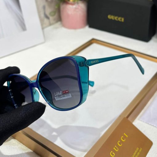 GC Luxe 24001 Women Wayfarers - Image 11