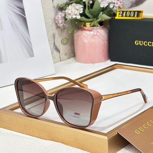 GC Luxe 24001 Women Wayfarers