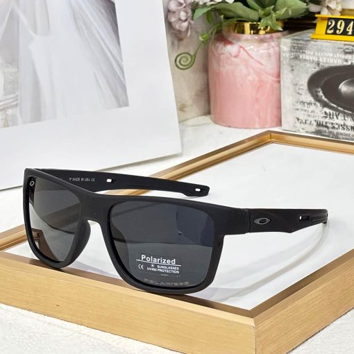 OAKLEY Premium 2947 Wayfarers - Image 3