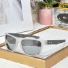 Mirror-white-Grey