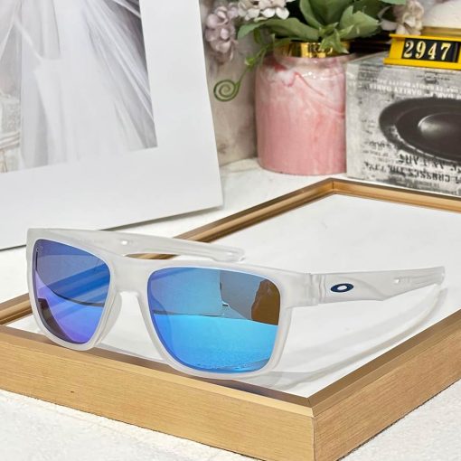 OAKLEY Premium 2947 Wayfarers - Image 4
