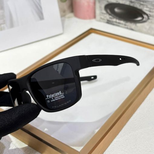 OAKLEY Premium 2947 Wayfarers - Image 8