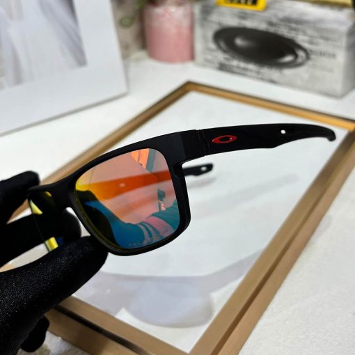 OAKLEY Premium 2947 Wayfarers - Image 7