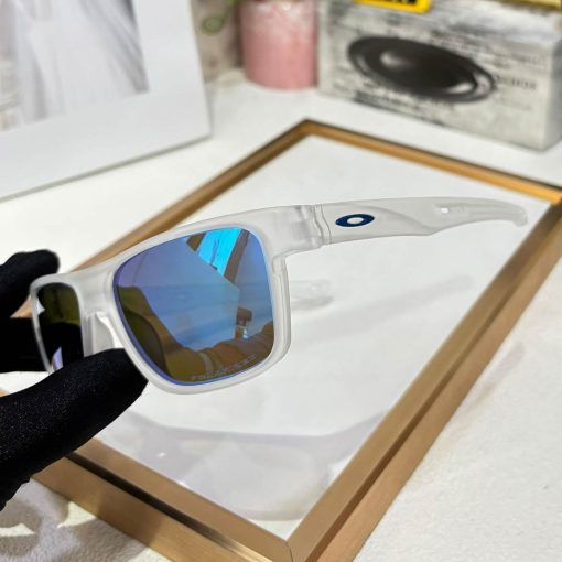 OAKLEY Premium 2947 Wayfarers - Image 6