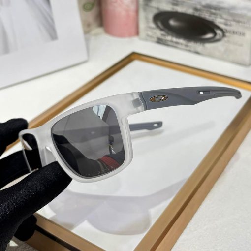 OAKLEY Premium 2947 Wayfarers - Image 5