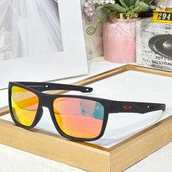 OAKLEY Premium 2947 Wayfarers