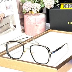 GC Luxe 3822 Optical Frame