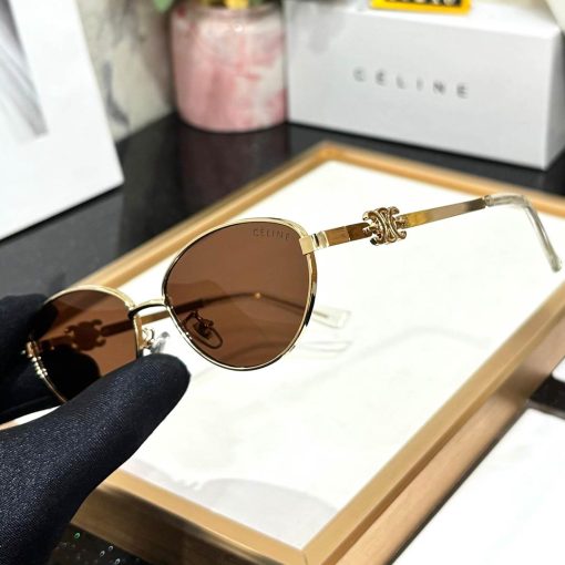 CLN Luxe 40246 Women Aviators - Image 9