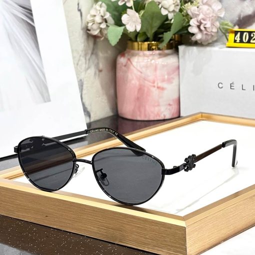 CLN Luxe 40246 Women Aviators - Image 6