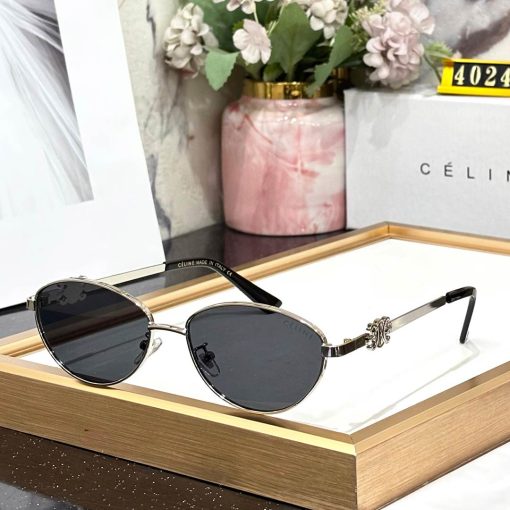 CLN Luxe 40246 Women Aviators - Image 5