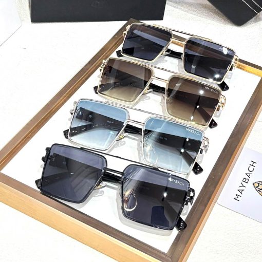 MYB Luxe 41 Men Aviators - Image 10