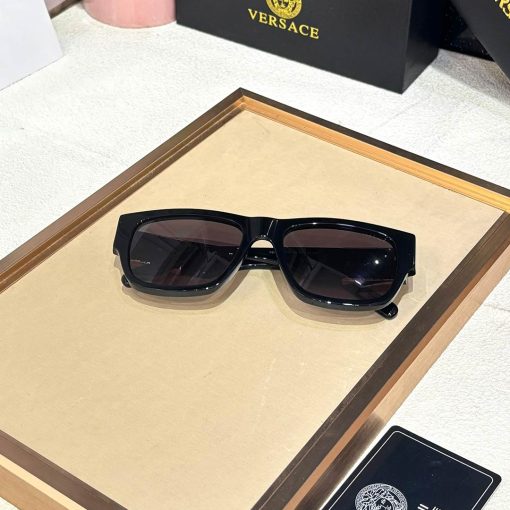 VRSCE Luxe 4406 Men Wayfarers - Image 5