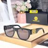 VRSCE Luxe 4406 Men Wayfarers