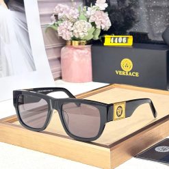 VRSCE Luxe 4406 Men Wayfarers