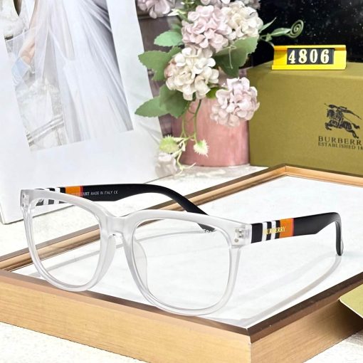 BB Luxury Premium 4806 Wayfarers - Image 3