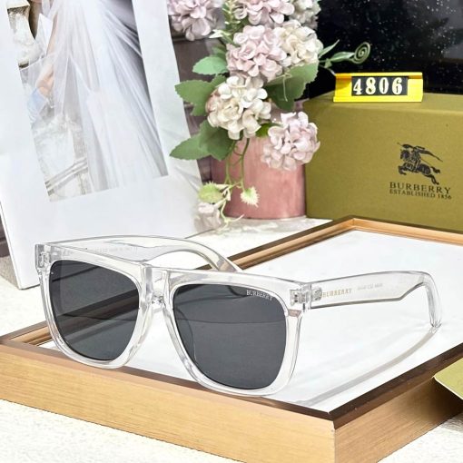 BB Luxury Premium 4806 Wayfarers - Image 2