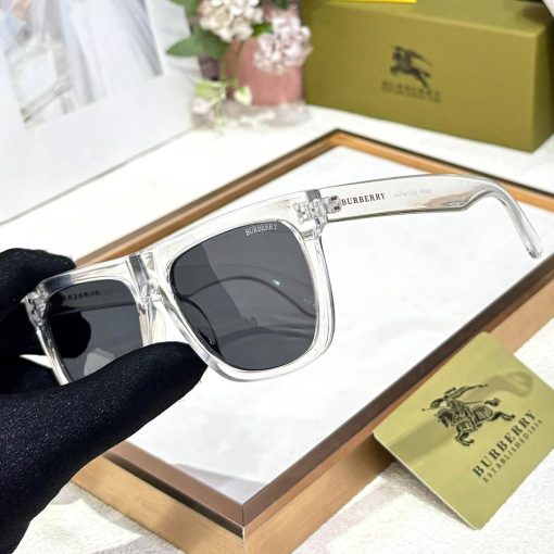 BB Luxury Premium 4806 Wayfarers - Image 5