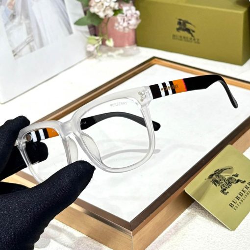 BB Luxury Premium 4806 Wayfarers - Image 6