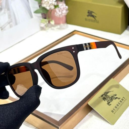 BB Luxury Premium 4806 Wayfarers - Image 7