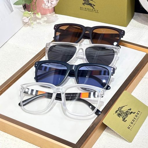 BB Luxury Premium 4806 Wayfarers - Image 8