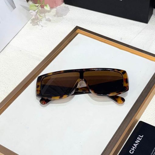 CNL Luxe 6005 Women Wayfarers - Image 4