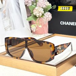 CNL Luxe 6005 Women Wayfarers