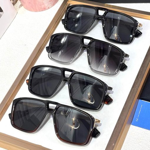 GC Premium Luxury 6051 Wayfarers - Image 10