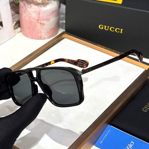 GC Premium Luxury 6051 Wayfarers - Image 6