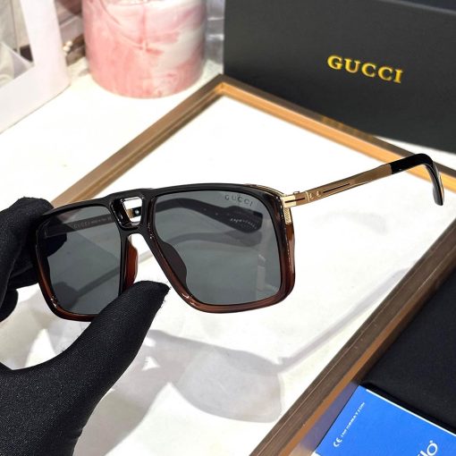 GC Premium Luxury 6051 Wayfarers - Image 9