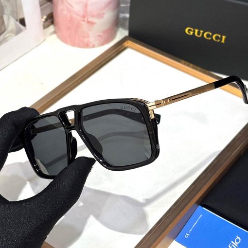 GC Premium Luxury 6051 Wayfarers - Image 7
