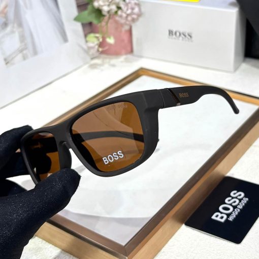 BSS Luxe 7014 Men Wayfarers - Image 8