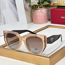 PRDA Luxury Premium 8012 Women Wayfarers