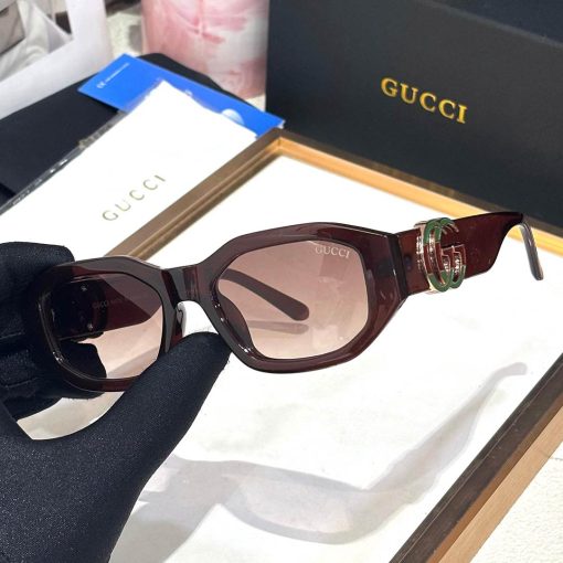 GC Luxe 9895 Women Wayfarers - Image 9