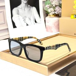 BB Luxury PREMIUM WAYFARERS 5887