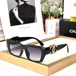 Alternative view of CHL Luxury Premium Women 8813 Wayfarers