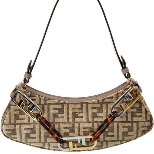 FNDI O'lock Swing Bag - Image 3