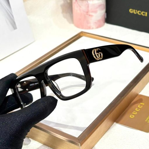 GC Premium Luxury 1461 Optical Frame - Image 5