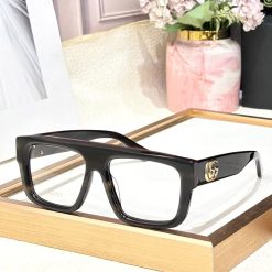 GC Premium Luxury 1461 Optical Frame