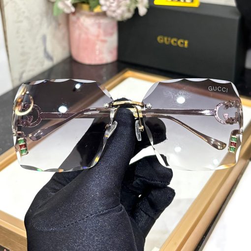 GC Luxe 2342 Unisex Aviators - Image 10
