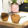 Brown - Gold