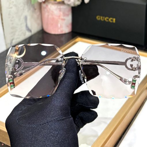GC Luxe 2342 Unisex Aviators - Image 12