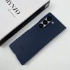 Midnight Blue