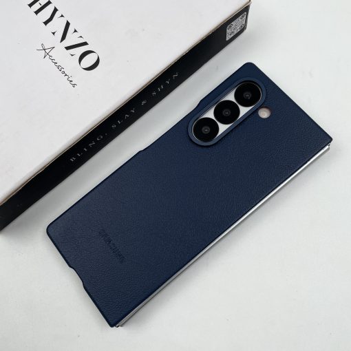OG Case for Galaxy Z Fold Series - Image 18