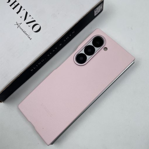 OG Case for Galaxy Z Fold Series - Image 17