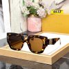 Brown-Leopard