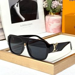 Luxury Designer Premium 2686 Wayfarers
