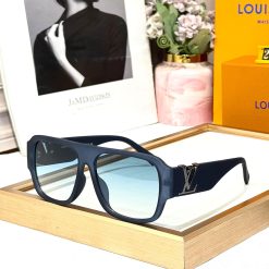 Alternative view of Luxury Designer Premium 2686 Wayfarers